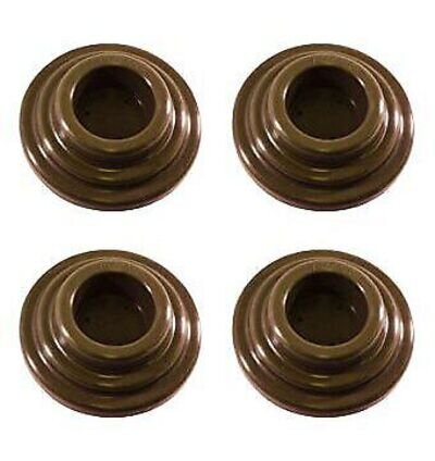 Rubber anti-vibration insulator - Itomasa Peer Catch for UP (brown)