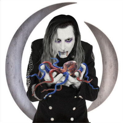 A Perfect Circle Eat the Elephant (Vinyl) 12" Album