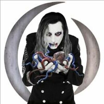 A PERFECT CIRCLE - Eat The Elephant - Vinyl (LP). Totally Mint