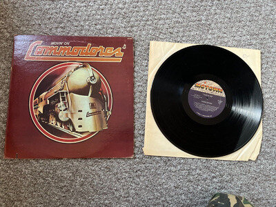 Sunday Funnies - Benediction LP - Vinyl LP