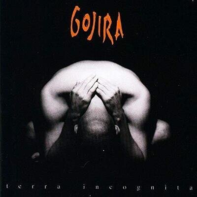 Gojira - Terra Incognita [VINYL]