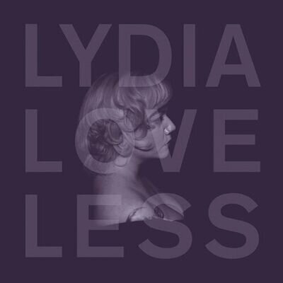 Lydia Loveless : Something Else VINYL 12" Album (2024) ***NEW*** Amazing Value