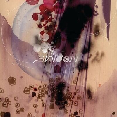 Silversun Pickups - Swoon [New Vinyl LP] 180 Gram