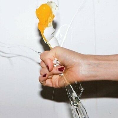 Yeah Yeah Yeahs - It's Blitz! [VINYL]