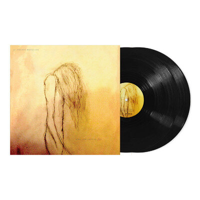 THE PRETTY RECKLESS - WHO YOU SELLING FOR 2X VINYL LP (NEW) PRESALE 22/11/24