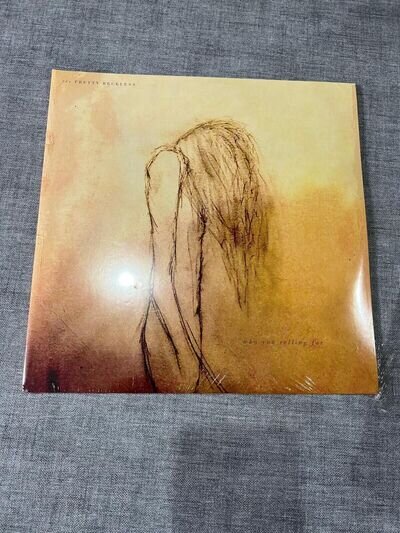 The Pretty Reckless - Who You Selling For - VINYL - BRAND NEW, SEALED