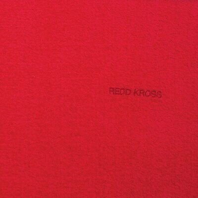 Redd Kross Redd Kross Double LP Vinyl ITR400BL NEW