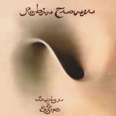 Robin Trower - Robin Trower - Bridge Of Sighs (50th Anniversary) [vinyl] [VINYL]