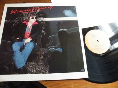 RONNIE MILSAP ~ Images ~ LP Album ~1979 (PL-13346) EXC