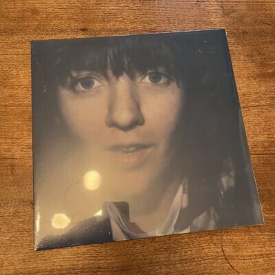 CITY LOOKS PRETTY - COURTNEY BARNETT Sealed Vinyl