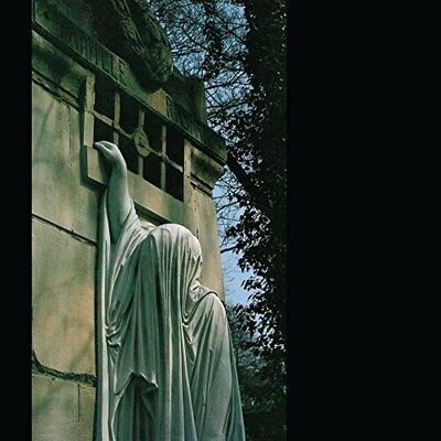 Dead Can Dance - Within The Realm Of A Dying Sun [VINYL]