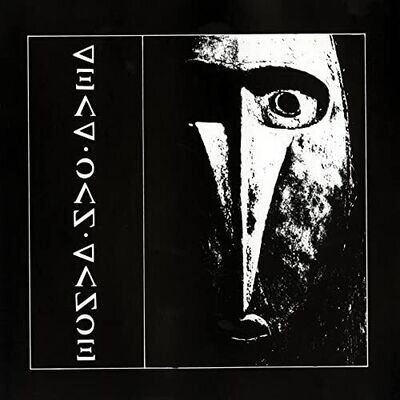 Dead Can Dance - Dead Can Dance [VINYL]