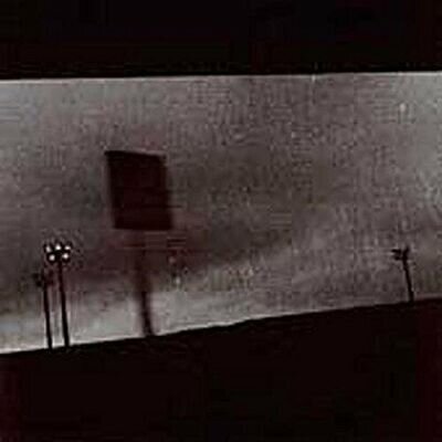 Godspeed You Black Emperor! - F#a# (Infinity) [VINYL]