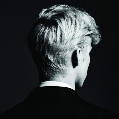 Troye Sivan Bloom (Vinyl) (US IMPORT)