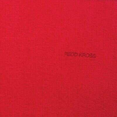 Redd Kross Redd Kross (Vinyl) 12" Album - Black