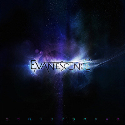 Evanescence Evanescence (Vinyl) 12" Album (US IMPORT)