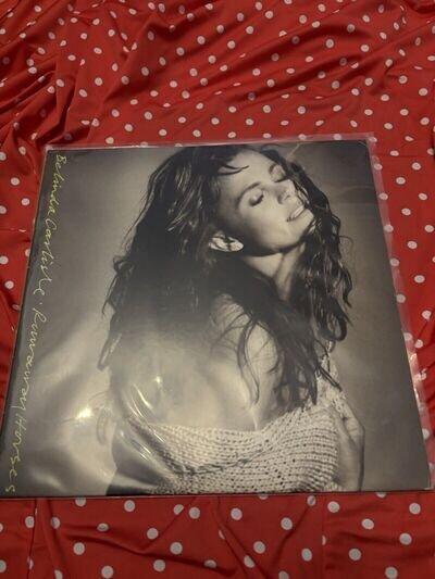 Belinda Carlisle Vinyl