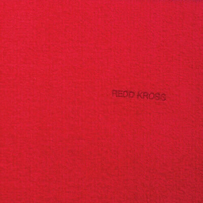 Redd Kross - Redd Kross [New Vinyl LP]