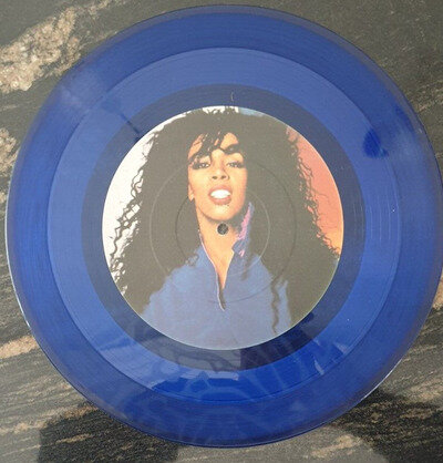 Donna Summer