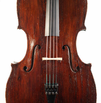 old 18th century cello TESTORE 1736 violoncello violoncello violon cello