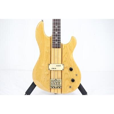 ARIA PRO II TSB-550 Electric Bass guitar #AL00814-E