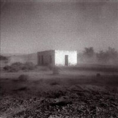 GODSPEED YOU! BLACK EMPEROR Allelujah! Dont Bend! Ascend! LP New 0666561008116