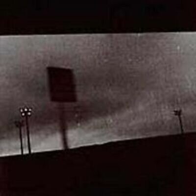 GODSPEED YOU! BLACK EMPEROR F#A# LP New 0666561000318