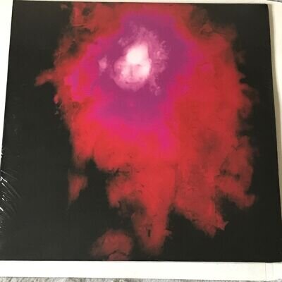 Porcupine Tree - Up The Downstair ( 2017 UK 2xLP) KSCOPE956