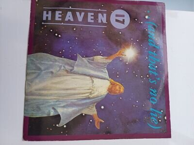 Heaven 17