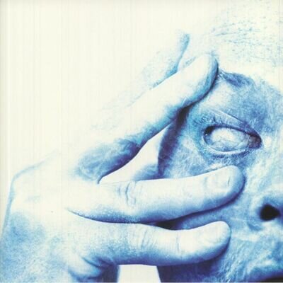 PORCUPINE TREE - In Absentia (remastered) - Vinyl (gatefold 2xLP)