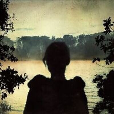 Porcupine Tree : Deadwing VINYL 12" Album (Gatefold Cover) 2 discs (2021)