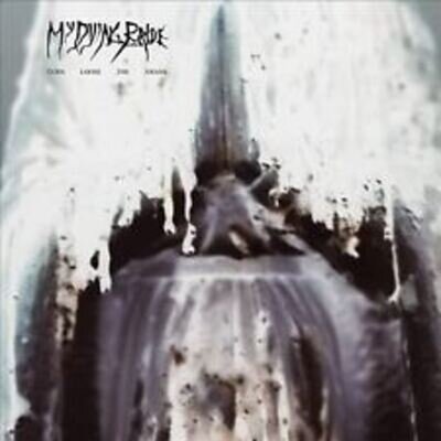 Turn Loose the Swans by My Dying Bride (Record, 2022)