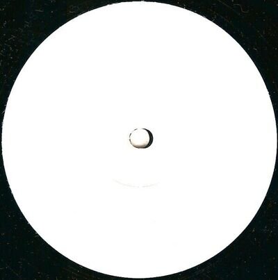 Collint Eastwood / Mi ang – Remake Musique 003 12" Deep House Vinyl 2009 Remake