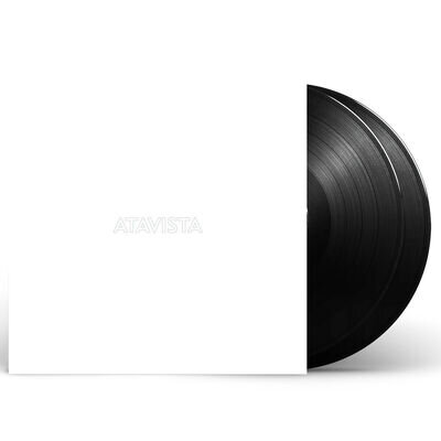 Childish Gambino Atavista (Vinyl) (PRESALE 10/01/2025)