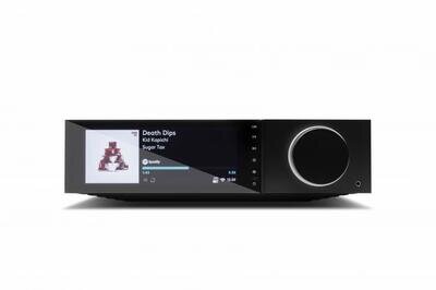 Cambridge Audio Evo 150 All-In-One Player - Open Box