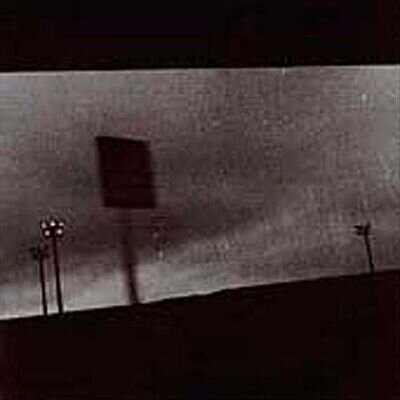 Godspeed You! Black Emperor F# A# (Infinity) [LP] Vinyl - New