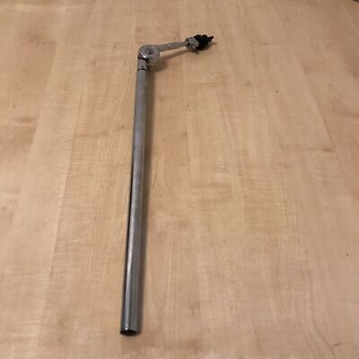 ROLAND CYMBAL BOOM ARM FOR ELECTRIC V DRUM KIT DRUMS