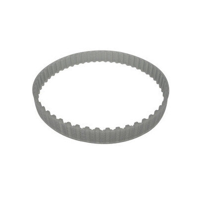 PU Timing Belt, T10 Pitch, 70 Teeth, 700mm Length X 32mm Width, T10-700-32