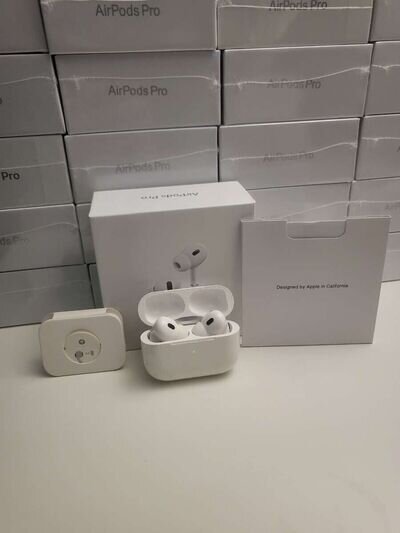 1:1 air pod pros (2nd generation)