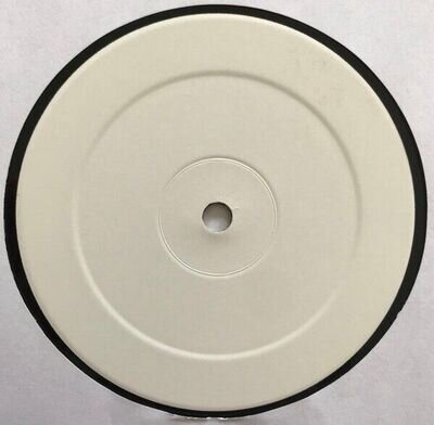 Blame - Dragonsword EP 12"vinyl 720 Degrees LTJ Bukem Seba Jungle drum&bass VG+