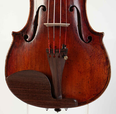 Genuine old violin Caspar da Salo old Italian violin violon violino violin 4/4