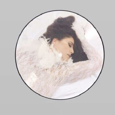 Jessie Ware - That! Feels Good! [VINYL]