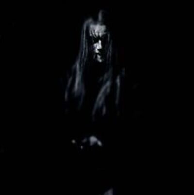 Taake : Doedskvad Vinyl 12" Album (2018) ***NEW*** FREE Shipping, Save £s