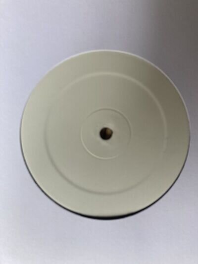 PFM For Caron-Are You Ready?/The Bonus Track Drum&bass/Jungle/Bukem/Mint 12”