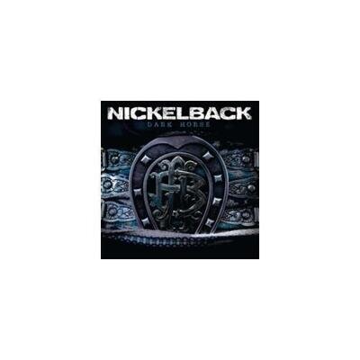 NICKELBACK: DARK HORSE (ROCKTOBER 2017 EXCLUSIVE) - LP vinyl *BRAND NEW*