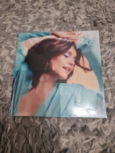 Jessie Ware - Free Yourself (RSD23 ) Ltd 7" Single sealed.