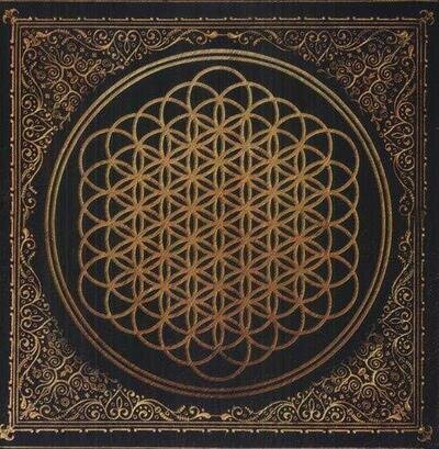 Bring Me The Horizon - Sempiternal [VINYL]