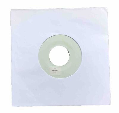 A372, Still, Macy Gray, RARE 7" White Label, Promo, Single, Excellent Condition