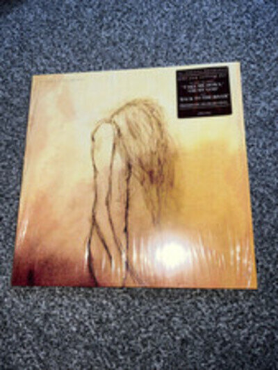 The Pretty Reckless : Who You Selling For VINYL 12" Album 2 discs (2024)