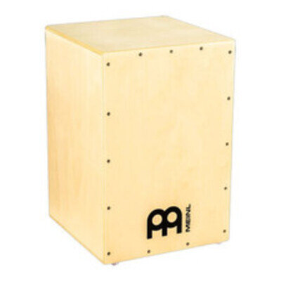 Meinl - Headliner Series String Cajon, Siam Oak